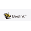 Beelink US Discount